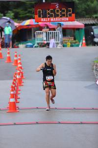 BIB: 1222
                            <button type="button" onclick="openModal(5720831)" class="btn btn-primary btn-sm float-right btn-popup" data-toggle="modal" data-target=".modal-high-quality">
                        <i class="fas fa-shopping-cart"></i> Add to Cart
                    </button>
                                            <button type="button" onclick="isThisMe(5720831, true)" class="btn btn-success btn-sm float-right btn-popup btn-isme hidden" data-toggle="tooltip" data-placement="bottom" title="นี่คือรูปของคุณใช่ไหม คลิกที่นี่เพื่อเอาเข้าอัลบั้ม">
                        <i class="fas fa-plus"></i> Add to album
                    </button>
                    <button type="button" onclick="isThisMe(5720831, false)" class="btn btn-warning btn-sm float-right btn-popup btn-isnotme hidden">
                        <i class="fas fa-ban"></i> Remove from album
                    </button>